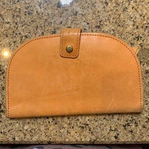 Able Marisol Wallet